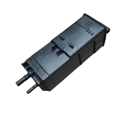 Car Parts M43 Carbon Tank Gasoline Carbon Tank For Peugeot 2008 301 Citroen C3XR C4AIRCROSS ELYSEE OE 9801243480