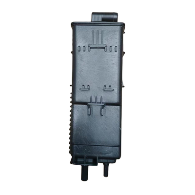 Car Parts M43 Carbon Tank Gasoline Carbon Tank For Peugeot 2008 301 Citroen C3XR C4AIRCROSS ELYSEE OE 9801243480