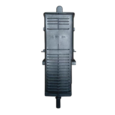 Car Parts M43 Carbon Tank Gasoline Carbon Tank For Peugeot 2008 301 Citroen C3XR C4AIRCROSS ELYSEE OE 9801243480