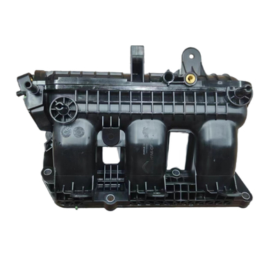 Auto Prats 1.2T Intake Manifold For Peugeot 2008 308 408 Citroen C3XR C4L C4SHIJIA DS4S OE 9801627080