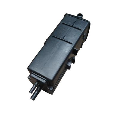 Car Parts M43 Carbon Tank Gasoline Carbon Tank For Peugeot 2008 301 Citroen C3XR C4AIRCROSS ELYSEE OE 9801243480