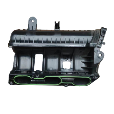 Auto Prats 1.2T Intake Manifold For Peugeot 2008 308 408 Citroen C3XR C4L C4SHIJIA DS4S OE 9801627080