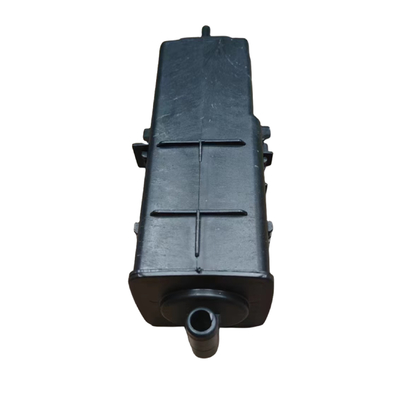 Car Parts M43 Carbon Tank Gasoline Carbon Tank For Peugeot 2008 301 Citroen C3XR C4AIRCROSS ELYSEE OE 9801243480