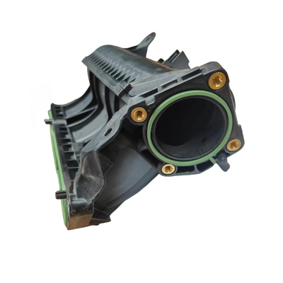 Auto Prats 1.2T Intake Manifold For Peugeot 2008 308 408 Citroen C3XR C4L C4SHIJIA DS4S OE 9801627080