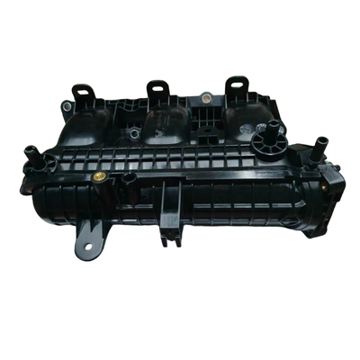 Auto Prats 1.2T Intake Manifold For Peugeot 2008 308 408 Citroen C3XR C4L C4SHIJIA DS4S OE 9801627080