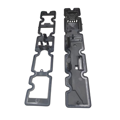 Auto Parts 2.0 Engine Valve Cover Pad For Peugeot 3008 307 308 408 508 Citroen C5 SHIJIA OE 0249C7 0249C8