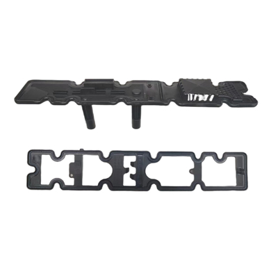 Auto Parts 2.0 Engine Valve Cover Pad For Peugeot 3008 307 308 408 508 Citroen C5 SHIJIA OE 0249C7 0249C8