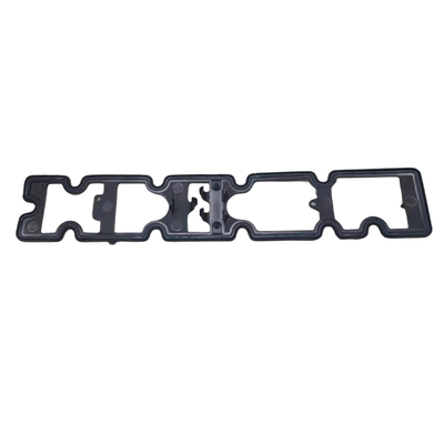 Auto Parts 2.0 Engine Valve Cover Pad For Peugeot 3008 307 308 408 508 Citroen C5 SHIJIA OE 0249C7 0249C8
