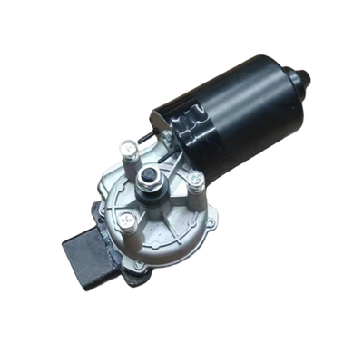 Automotive Accessories M43 Wiper Motor For PEUGEOT 301 CITROEN C3XR ELYSEE OE 9802159480