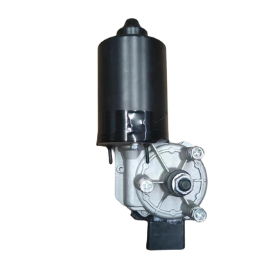 Automotive Accessories M43 Wiper Motor For PEUGEOT 301 CITROEN C3XR ELYSEE OE 9802159480