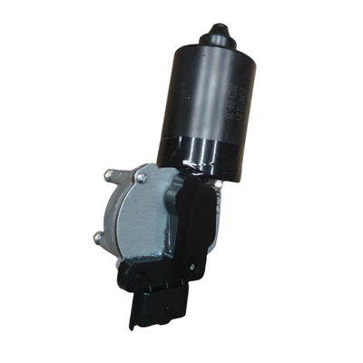 Automotive Accessories M43 Wiper Motor For PEUGEOT 301 CITROEN C3XR ELYSEE OE 9802159480