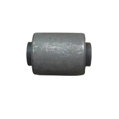 Car Parts Rubber Bushing Engine Support Machine Foot OE 180943 9683178080 For Peugeot 3008 308 408 Citroen SHIJIA