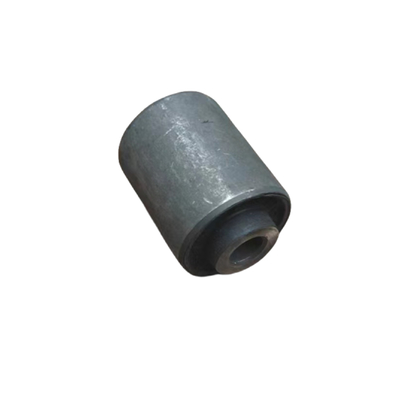 Car Parts Rubber Bushing Engine Support Machine Foot OE 180943 9683178080 For Peugeot 3008 308 408 Citroen SHIJIA