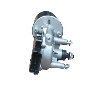 Automotive Accessories M43 Wiper Motor For PEUGEOT 301 CITROEN C3XR ELYSEE OE 9802159480