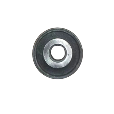 Car Parts Rubber Bushing Engine Support Machine Foot OE 180943 9683178080 For Peugeot 3008 308 408 Citroen SHIJIA