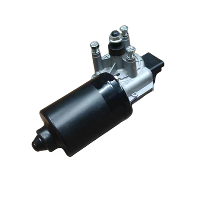 Automotive Accessories M43 Wiper Motor For PEUGEOT 301 CITROEN C3XR ELYSEE OE 9802159480