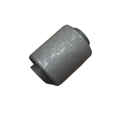 Car Parts Rubber Bushing Engine Support Machine Foot OE 180943 9683178080 For Peugeot 3008 308 408 Citroen SHIJIA