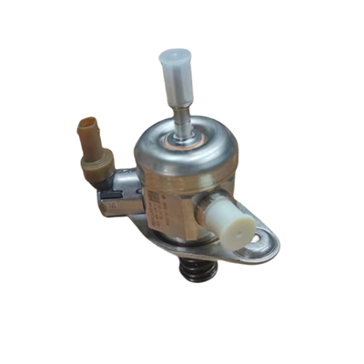 Auto Spare Parts 1.6T High Pressure Oil Pump For Peugeot Citroen DS7 OE 9817670080 YL01634180