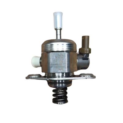 Auto Spare Parts 1.6T High Pressure Oil Pump For Peugeot Citroen DS7 OE 9817670080 YL01634180