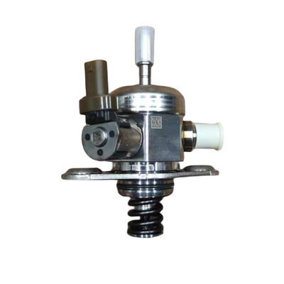 Auto Spare Parts 1.6T High Pressure Oil Pump For Peugeot Citroen DS7 OE 9817670080 YL01634180