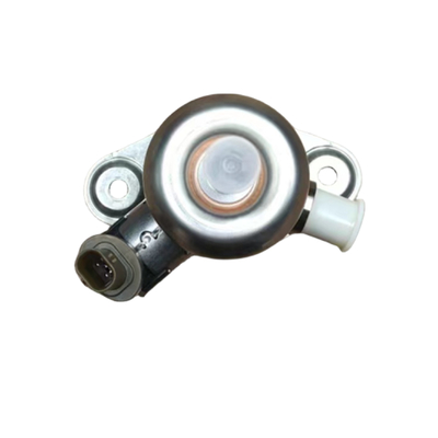 Auto Spare Parts 1.6T High Pressure Oil Pump For Peugeot Citroen DS7 OE 9817670080 YL01634180