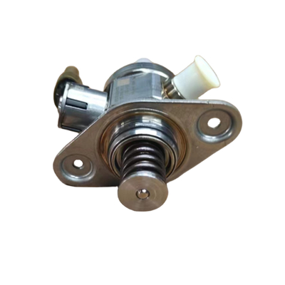 Auto Spare Parts 1.6T High Pressure Oil Pump For Peugeot Citroen DS7 OE 9817670080 YL01634180
