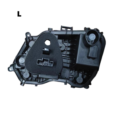 Auto Spare Parts 301 Taillight Circuit Board For Peugeot 301 Citroen OE YL00451880 YL00451980