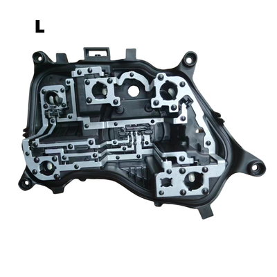 Auto Spare Parts 301 Taillight Circuit Board For Peugeot 301 Citroen OE YL00451880 YL00451980