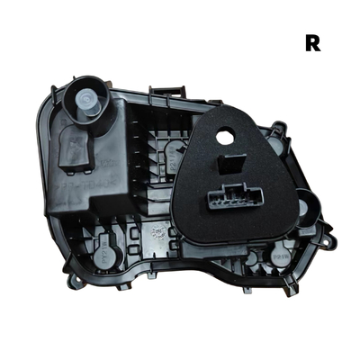 Auto Spare Parts 301 Taillight Circuit Board For Peugeot 301 Citroen OE YL00451880 YL00451980