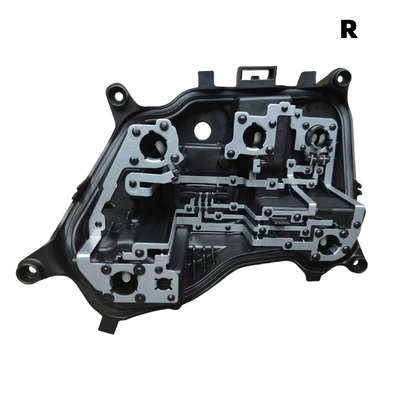 Auto Spare Parts 301 Taillight Circuit Board For Peugeot 301 Citroen OE YL00451880 YL00451980