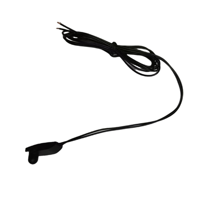 Auto Parts Outside Air Temperature Sensor For Peugeot 2008 207 3008 301 307 308 408 508 Citroen C3XR C4L C5 OE 6445F9