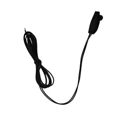 Auto Parts Outside Air Temperature Sensor For Peugeot 2008 207 3008 301 307 308 408 508 Citroen C3XR C4L C5 OE 6445F9