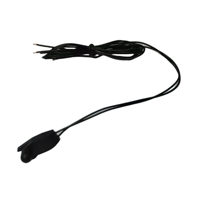 Auto Parts Outside Air Temperature Sensor For Peugeot 2008 207 3008 301 307 308 408 508 Citroen C3XR C4L C5 OE 6445F9