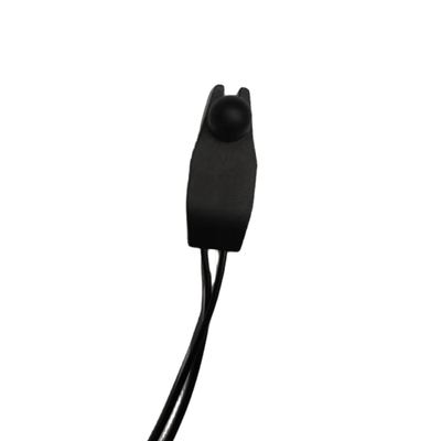 Auto Parts Outside Air Temperature Sensor For Peugeot 2008 207 3008 301 307 308 408 508 Citroen C3XR C4L C5 OE 6445F9