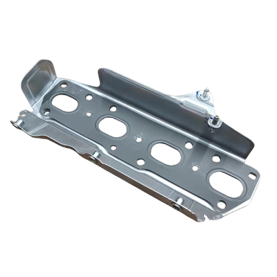 1.6T Exhaust Manifold Gasket For Peugeot 2008 3008 308 408 508 4008 5008 Citroen C3XR C5 C6 OE 9806973280