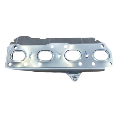 1.6T Exhaust Manifold Gasket For Peugeot 2008 3008 308 408 508 4008 5008 Citroen C3XR C5 C6 OE 9806973280