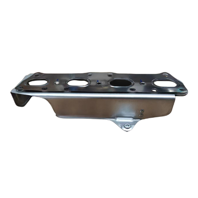 1.6T Exhaust Manifold Gasket For Peugeot 2008 3008 308 408 508 4008 5008 Citroen C3XR C5 C6 OE 9806973280