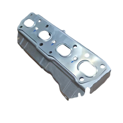1.6T Exhaust Manifold Gasket For Peugeot 2008 3008 308 408 508 4008 5008 Citroen C3XR C5 C6 OE 9806973280