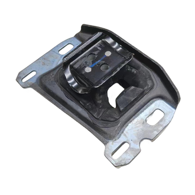 Car Parts T93 Engine Left Elastic Support For Peugeot 308 408 308S Citroen DS4S OE 9801958180 9673768480