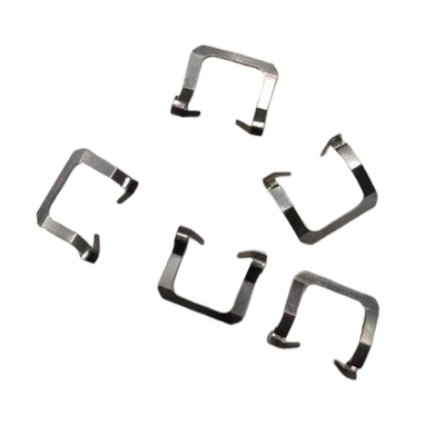 Control Cable Fastening Clip 243825 For Peugeot 2008 301 307 308 Citroen C3XR C4L C4SHIJIA SHIJIA ELYSEE
