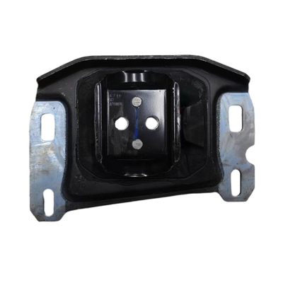 Car Parts T93 Engine Left Elastic Support For Peugeot 308 408 308S Citroen DS4S OE 9801958180 9673768480