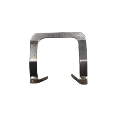 Control Cable Fastening Clip 243825 For Peugeot 2008 301 307 308 Citroen C3XR C4L C4SHIJIA SHIJIA ELYSEE
