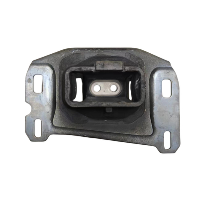 Car Parts T93 Engine Left Elastic Support For Peugeot 308 408 308S Citroen DS4S OE 9801958180 9673768480