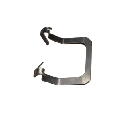 Control Cable Fastening Clip 243825 For Peugeot 2008 301 307 308 Citroen C3XR C4L C4SHIJIA SHIJIA ELYSEE