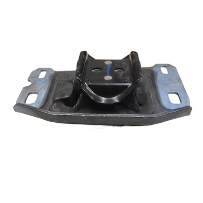 Car Parts T93 Engine Left Elastic Support For Peugeot 308 408 308S Citroen DS4S OE 9801958180 9673768480