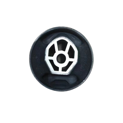 1.6T Rubber Bushing Engine Support Machine Foot OE 180946 9676019180 For Peugeot 3008 308SW RCZ Citroen C4L C4SHIJIA DS5LS DS6