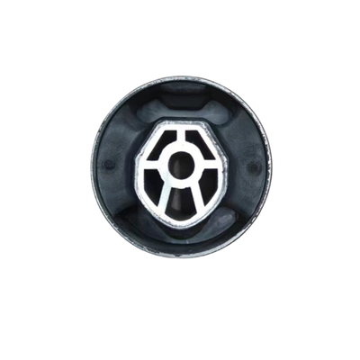 1.6T Rubber Bushing Engine Support Machine Foot OE 180946 9676019180 For Peugeot 3008 308SW RCZ Citroen C4L C4SHIJIA DS5LS DS6