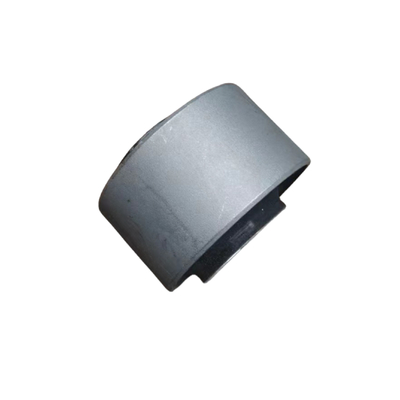 1.6T Rubber Bushing Engine Support Machine Foot OE 180946 9676019180 For Peugeot 3008 308SW RCZ Citroen C4L C4SHIJIA DS5LS DS6