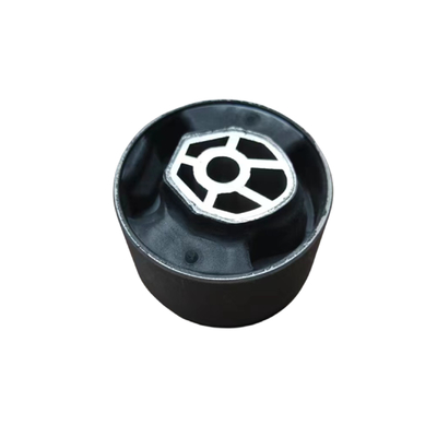 1.6T Rubber Bushing Engine Support Machine Foot OE 180946 9676019180 For Peugeot 3008 308SW RCZ Citroen C4L C4SHIJIA DS5LS DS6