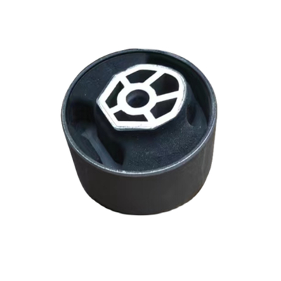 1.6T Rubber Bushing Engine Support Machine Foot OE 180946 9676019180 For Peugeot 3008 308SW RCZ Citroen C4L C4SHIJIA DS5LS DS6